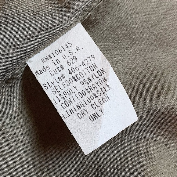 Dress or Tunic by Bailey 44, size 12, NWT - Picture 11 of 11